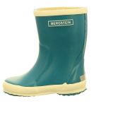Bergstein Gummistiefel