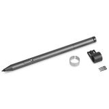 ThinkPad Active Pen 2, Eingabestift