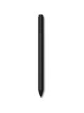 Surface Pen 2017, Eingabestift