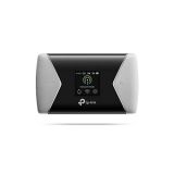 M7450, LTE-Hotspot