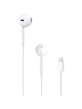 EarPods with Lightning Connector, Headset