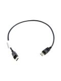 DisplayPort Kabel