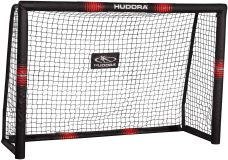 Fußballtor Pro Tect 180