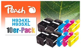 Tinte PI300-688 (10er-Pack)