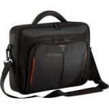 Classic+ Clamshell Case, Notebooktasche