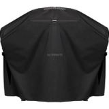 Haube für TQ & PRO285 +Klapptisch, Schutzhaube