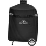 Haube für Kugelgrill PRO22K/N22, Schutzhaube