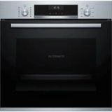HBA537BS0 Serie | 6, Backofen