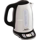 Wasserkocher KI240D