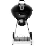 Holzkohlegrill Charcoal Kettle N22K