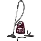 Bodenstaubsauger Compact Power