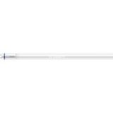 MASTER LEDtube 600mm HO 8W 830 T8, LED-Lampe