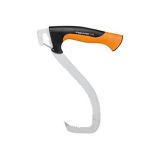 WoodXpert Hebehaken, Haken / Packzange