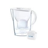 fill&enjoy Marella Cool MAXTRA+, Kanne