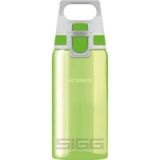 Trinkflasche VIVA ONE Green 0,5L