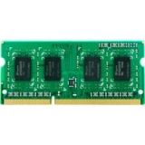DIMM 16 GB DDR3-1600 ECC Kit, Arbeitsspeicher
