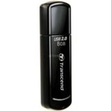 JetFlash 350 8GB, USB-Stick