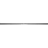Design-Griffleiste LZ49850