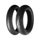 120/70ZR17*W TL BATTLAX BT 020 FUU 58W