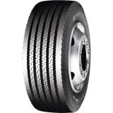 10R17.5*L V-STEEL RIB R180 134/132L