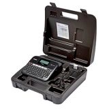 P-Touch D450VP, Beschriftungsgerät