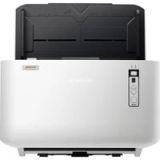 SmartOffice SC8016U, Einzugsscanner