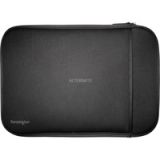 Universal Softtasche 27,94 cm (11"), Notebooktasche