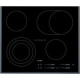 HK654070FB, Autarkes Kochfeld