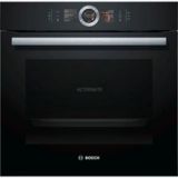 HSG636BB1 Serie | 8, Backofen