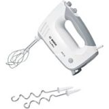 MFQ36400, Handmixer