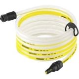 Saugschlauch SH 5 eco!logic 26431000