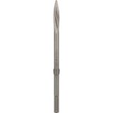 Spitzmeißel RTec Speed, SDS-max