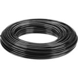 Tropfsystem Verteilerrohr 4,6mm (3/16")