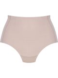 Naturana, Damen Taillenslip Invisible Bodywear
