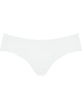 Naturana, Damen Slip Invisible Bodywear
