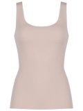 Naturana, Damen Achselhemd Invisible Bodywear
