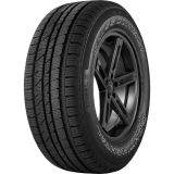 255/70R16*T CROSS CONTACT LX 111T