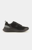 Bold XS Laufschuhe