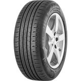 245/45R18*W ECOCONTACT 5 CS 96W
