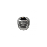 Rohrverbinder | Stellschrauben aus rostfreiem Stahl für - Typ 76DEF - 42,4-60,3 mm | | KLEMP