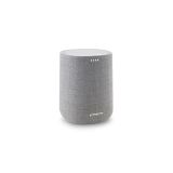 Harman Kardon Citation One MKIII Grey