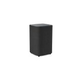 Harman Kardon Citation Sub S Black