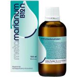 metamarianum®B12 N Tropfen