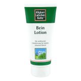 Allgäuer Latschenk. Bein Lotion