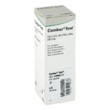 Combur 6 Test Teststreifen
