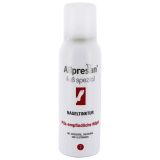 Allpresan Fuss spezial Nummer 7 Nageltinktur