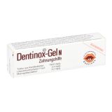Dentinox N Zahnungshilfe