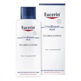 Eucerin Urea Repair Plus Lotion 5%