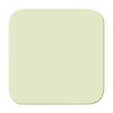 Wippe Wechselschalter/Kreuz/Taster Duro 2000 Si weiß