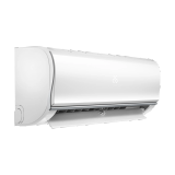 Split-Klimagerät MSAF5-09HRDN8-QE R32 mit Quickconnector - 0% Finanzierung (PayPal)